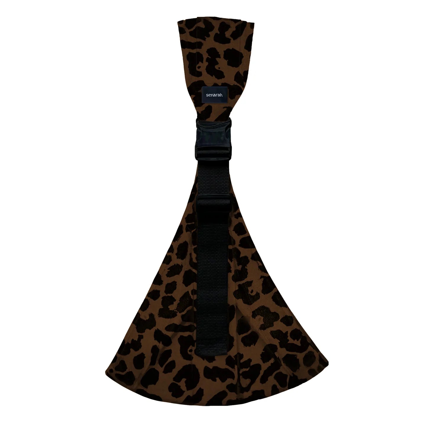 Hoveya | Leopard