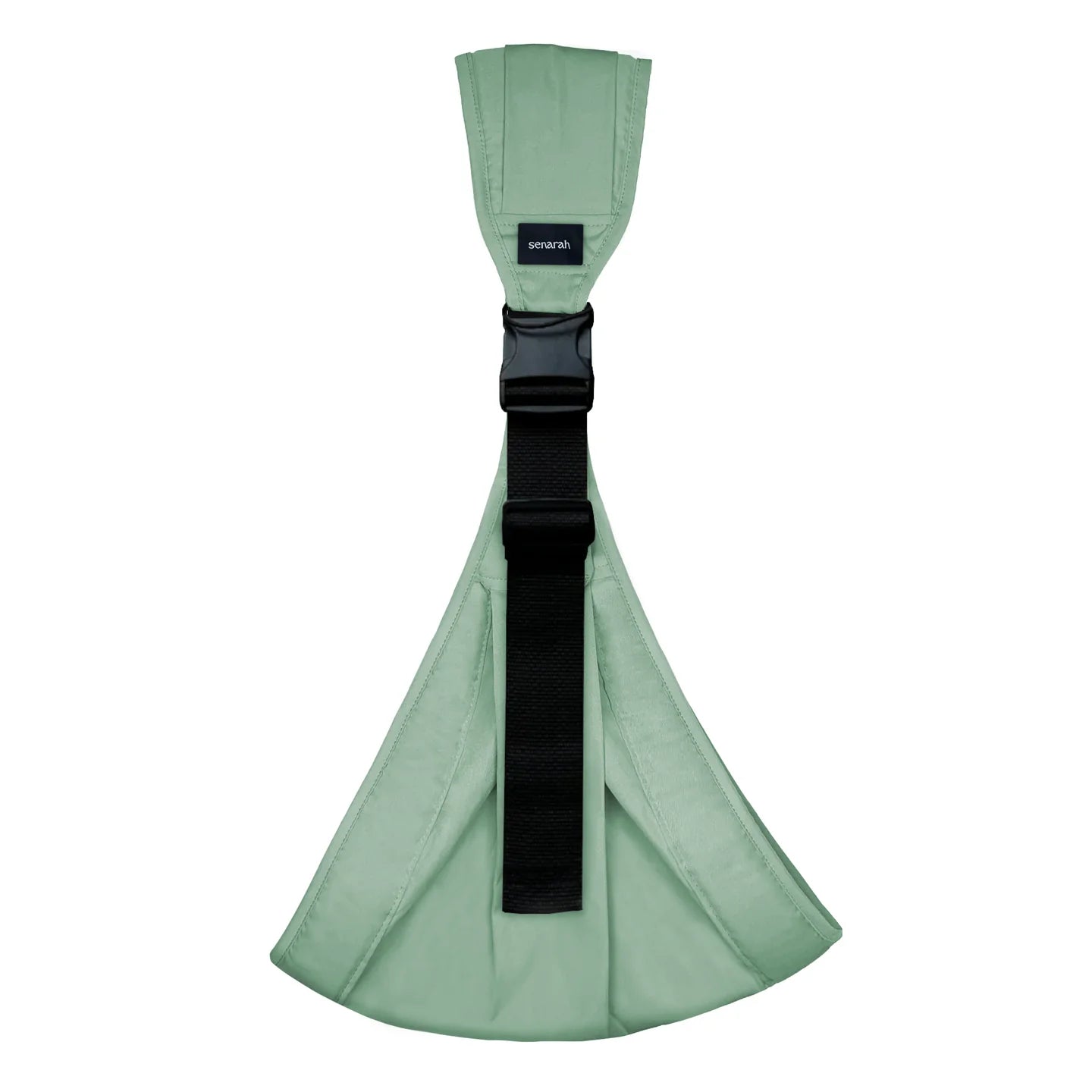 Hoveya | Green