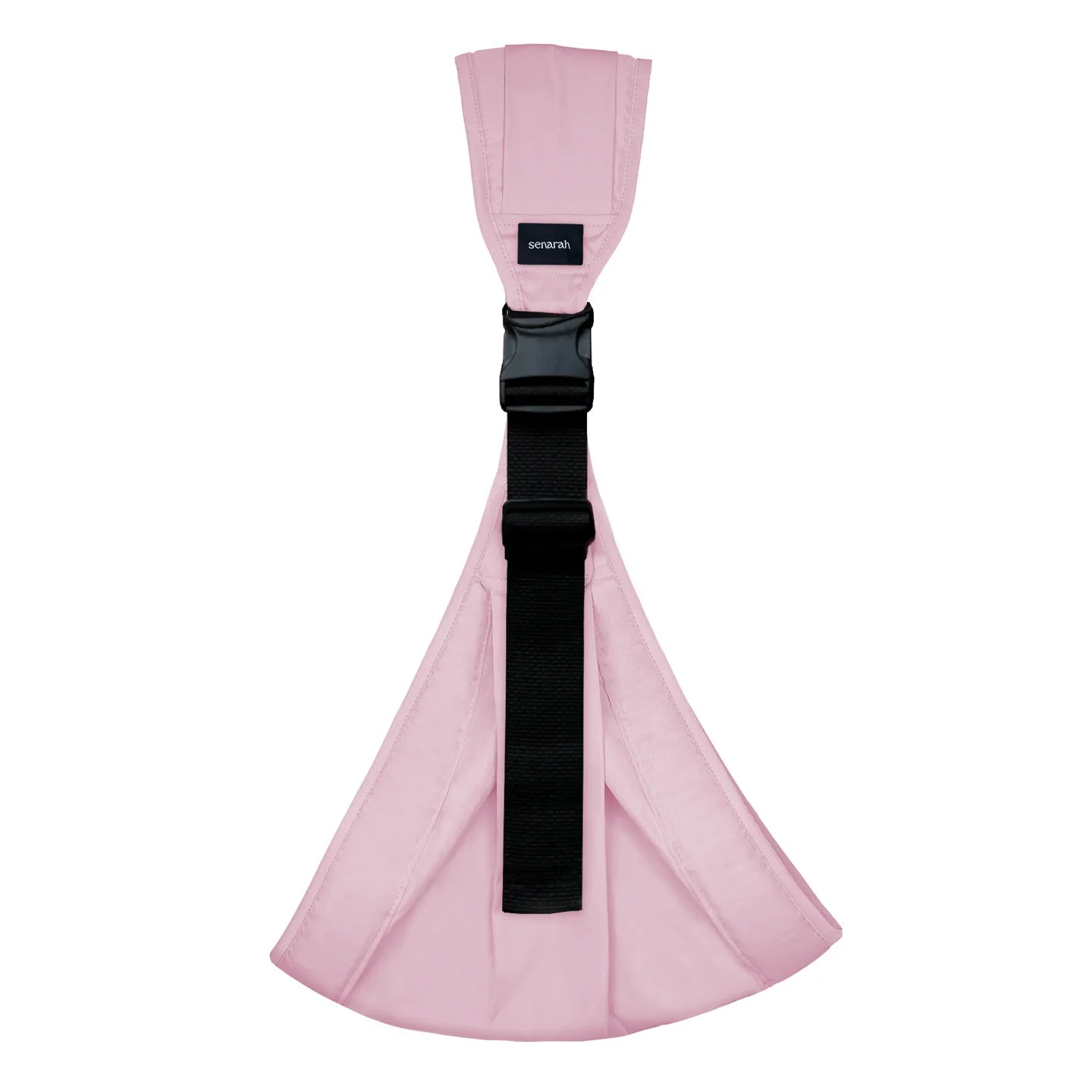 Hoveya | Pink
