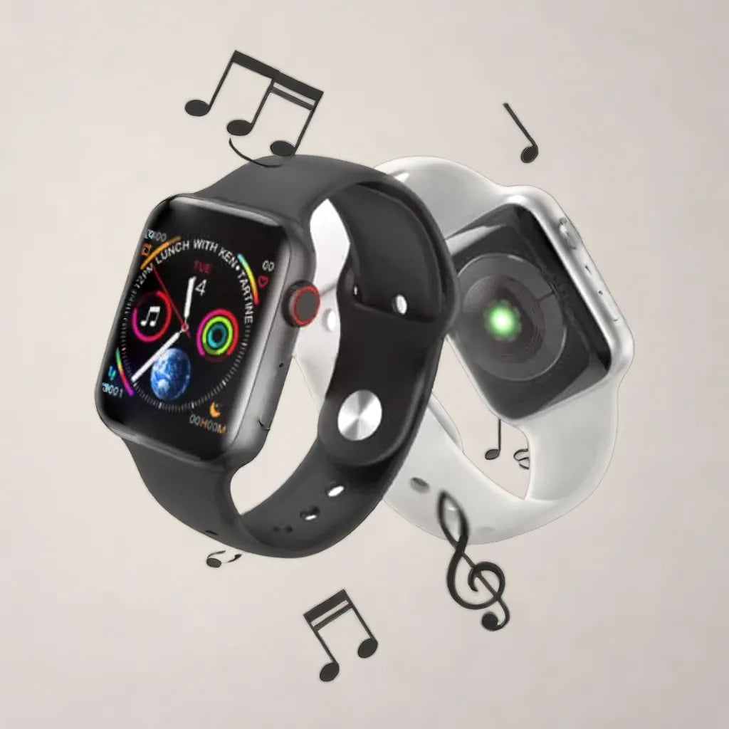 SMARTPRO™ + AURICULARES INALÁMBRICOS GRATIS - Elixirios