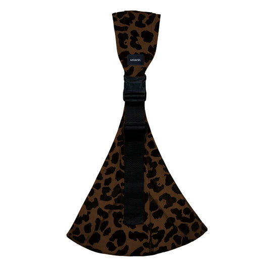 Hoveya | Leopard