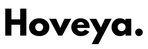 Hoveya