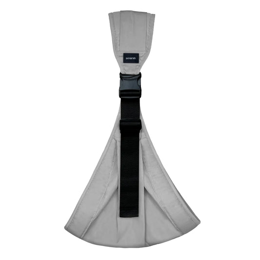 Hoveya | Grey