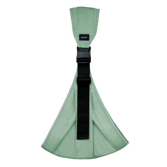 Hoveya | Green