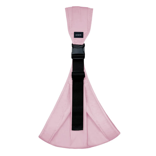 Hoveya | Pink