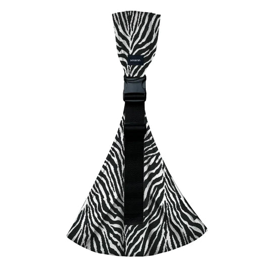 Hoveya | Safari